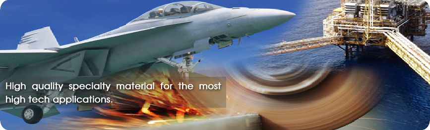 banner-1 banner-1